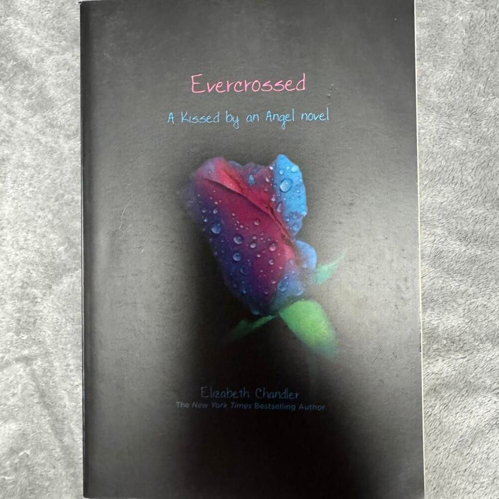 No-brand multi Books